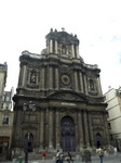 09082703.jpg