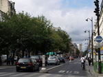 09082704.jpg