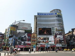 09083002.jpg