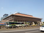 09083004.jpg
