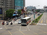 09090102.jpg