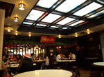 09090103.jpg