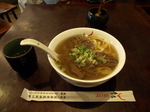 09090202.jpg