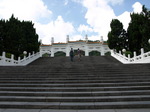 09090203.jpg