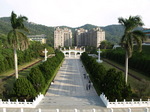 09090205.jpg