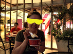 09090215.jpg