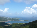 09090301.jpg