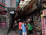 09090302.jpg