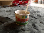 09090304.jpg