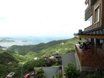 09090306.jpg