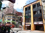 09090404.jpg