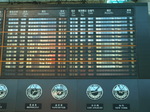 09090601.jpg