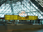 09090602.jpg