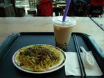09090604.jpg
