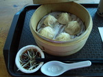 09090605.jpg