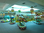 09090607.jpg