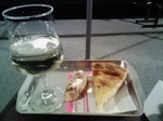 100129quiche.jpg