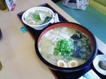 100717_02nintama.jpg