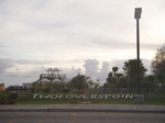 100718_38loverspoint.jpg