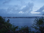 100718_42loverspoint.jpg