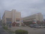 100719_01hotel.jpg