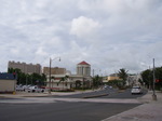 100719_04hotel.jpg