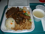 100719_12dinner.jpg