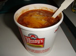100719_13dinner.jpg