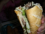 100719_14dinner.jpg