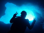 100720_01bluehole.jpg