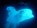 100720_02bluehole.jpg