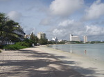 100721_02tumon.jpg