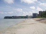 100721_03tumon.jpg