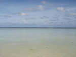 100721_04tumon.jpg
