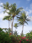 100721_06tumon.jpg