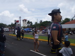 100721_24liberation.jpg