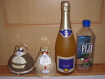 100722_01guamsouvenir.jpg