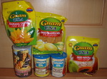 100722_02guamsouvenir.jpg