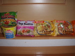 100722_04guamsouvenir.jpg