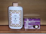 100722_05guamsouvenir.jpg