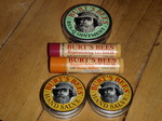 100722_06guamsouvenir.jpg
