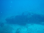 120308_01copton.jpg