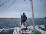 120313_01dolphin.jpg