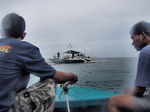 120313_09balicasagbf.jpg