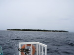 120313_10balicasagbf.jpg