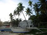 120313_27alonahotel.jpg