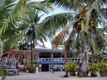 120313_28alonahotel.jpg
