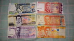 120314_01peso.jpg