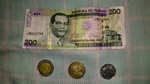 120314_02peso.jpg
