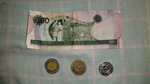120314_04peso.jpg